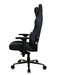 EAN 0850047390349 - Arozzi Vernazza XL Supersoft-Pure Black imagen 3