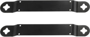 EAN 0097855142979 - Logitech 939-001644 accesorio para videoconferencia Montaje en pared Negro imagen 3
