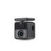 EAN 4713264288232 - Mio MiVue J20 Full HD Wifi Encendedor de cigarrillos, USB Negro imagen 4