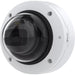 EAN 7331021082656 - Axis 02732-001 cámara de vigilancia Almohadilla Cámara de seguridad IP Exterior 2592 x 1944 Pixeles Techo imagen 5