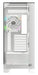 EAN 6978262010928 - XYZ TRIFECTA Midi Tower Blanco imagen 3