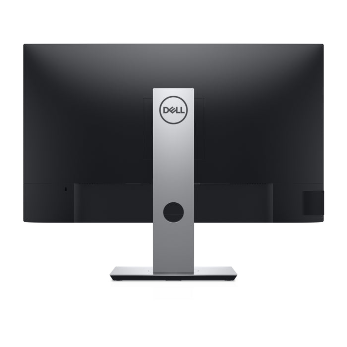 EAN 0884116305644 - DELL P2719HC pantalla para PC 68,6 cm (27") 1920 x 1080 Pixeles Full HD LCD Negro imagen 10