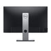 EAN 0884116305644 - DELL P2719HC pantalla para PC 68,6 cm (27") 1920 x 1080 Pixeles Full HD LCD Negro imagen 10