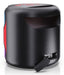EAN 4550556130912 - Sharp PS-921 altavoz portátil o de fiesta Sistema de altavoz portátil 2.1 Negro imagen 3