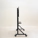 EAN 8433281015494 - TooQ Optimus 2,67 m (105") Negro imagen 5