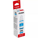 EAN 4549292041743 - Canon GI-490C imagen 3