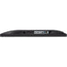 EAN 0766907006155 - Viewsonic VG Series VG2456 pantalla para PC 60,5 cm (23.8") 1920 x 1080 Pixeles Full HD LED Negro imagen 11