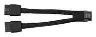 EAN 4711377308151 - MSI GeForce RTX 5070 12G INSPIRE 3X OC NVIDIA 12 GB GDDR7 imagen 5