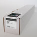 EAN 4011367094294 - Hahnemühle Photo Luster 260 Blanco Alise imagen 3
