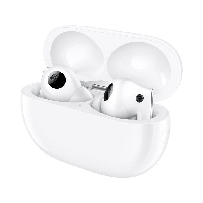 Auriculares Huawei Freebuds Pro 2, Huawei Freebuds Pro 2