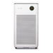 EAN 8718546312489 - Clean Air Optima CA-509Pro Smart 90 m² 45 W Blanco imagen 3