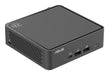 EAN 4711387950074 - ASUS NUC 15 Pro Negro 100U imagen 9