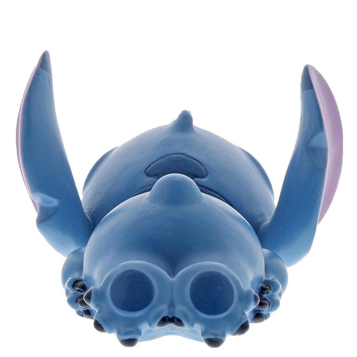 EAN 0028399144969 - Enesco 6002189 figura y estatua decorativas Azul Piedra imagen 3