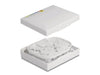 EAN 4043619878901 - DeLOCK 87890 caja de conexiones de red imagen 2