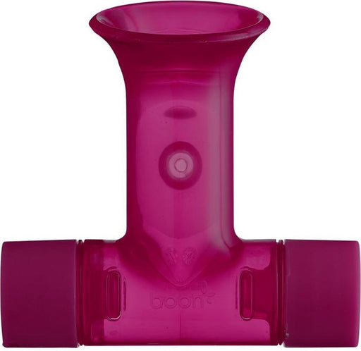 EAN 0669028113798 - Tomy Boon B11379 juego, juguete y pegatina de baño Juego de tuberías para jugar en el baño Multicolor imagen 2