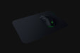 EAN 8886419319191 - Razer Sphex V3 Alfombrilla de ratón para juegos Negro imagen 5