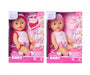EAN 4006592578008 - Simba Toys 105037800 juguete de peluche imagen 1
