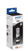 EAN 8715946643304 - Epson 10 Original imagen 1