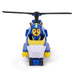 EAN 0681147036758 - PAW Patrol Air Rescue Chase imagen 8