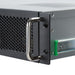 EAN 4710679811161 - Silverstone RM23-502 2,5/3,5/5,25" Bandeja para disco duro Negro, Plata imagen 5