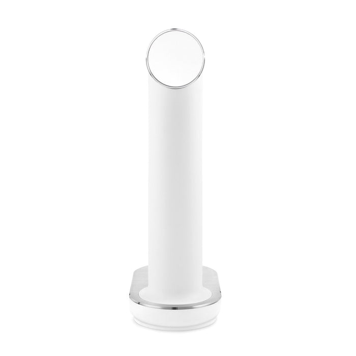 Smeg Soda Maker White Skc01whm