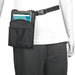 EAN 3700992512914 - Mobilis Refuge 22,9 cm (9") Funda Negro imagen 7