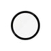 EAN 5711724037061 - PanzerGlass ® Screen Protector Google Pixel Watch 3 (41mm) | Ultra-Wide Fit Protector de pantalla 1 pieza imagen 4