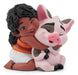 EAN 4251192161772 - tonies 11001544 juguete musical imagen 1
