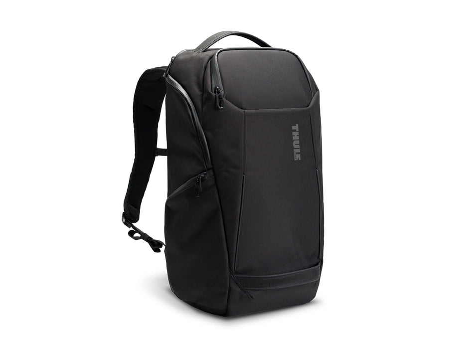 Thule Accent Bp 28l - Tacbp2216a