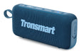 EAN 6978338961673 - Tronsmart Trip 2 Altavoz portátil estéreo Azul 10 W imagen 2