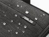 EAN 4711081508380 - ASUS AS1200 SLEEVE 29,5 cm (11.6") Funda Gris imagen 2