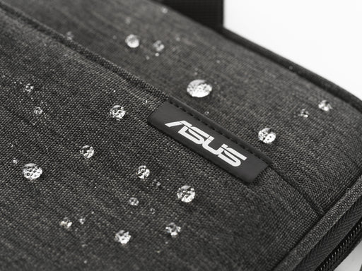 EAN 4711081508380 - ASUS AS1200 SLEEVE 29,5 cm (11.6") Funda Gris imagen 2