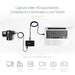 EAN 0065030855952 - StarTech.com USB3HDCAP dispositivo para capturar video USB 3.2 Gen 1 (3.1 Gen 1) imagen 7