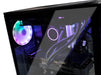 EAN 4046373808573 - CAPTIVA Highend Gaming I80-857 Intel® Core™ i9 i9-14900 32 GB DDR4-SDRAM 2 TB SSD AMD Radeon RX 7700 XT P imagen 9