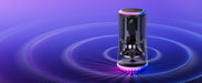 EAN 0194644155209 - Soundcore Glow Altavoz monofónico portátil Negro 30 W imagen 8