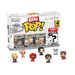 EAN 889698713153 - FUNKO POP! 71315 figura de acción y colleccionable imagen 1