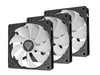 EAN 5901969445800 - GENESIS Oxal 120 ARGB Carcasa del ordenador Ventilador 12 cm Negro imagen 2