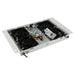 EAN 5715063211809 - Lanview RAF120WH-UK accesorio de bastidor imagen 2