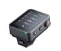 EAN 6952344244296 - Godox X3pro mando a distancia Bluetooth Cámara digital Pantalla táctil imagen 1