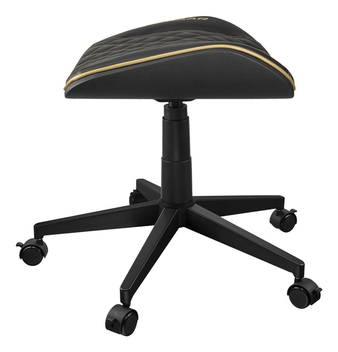 EAN 4710483777394 - COUGAR CGR-CRO-GLB Silla para videojuegos universal Asiento acolchado imagen 7