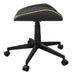 EAN 4710483777394 - COUGAR CGR-CRO-GLB Silla para videojuegos universal Asiento acolchado imagen 7