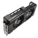 EAN 4711387430323 - ASUS Dual -RX7700XT-O12G AMD Radeon RX 7700 XT 12 GB GDDR6 imagen 7