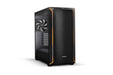 EAN 4260052190616 - be quiet! Shadow Base 800 DX Black Midi Tower Negro imagen 1