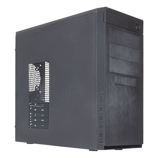 EAN 6940533543466 - UNYKAch Caviar 8K PRO Torre Negro imagen 1
