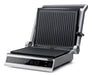 EAN 7611210979746 - Solis Contact Grill Pro parrilla eléctrica de contacto imagen 4