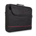 EAN 8435430604641 - NGS Monray Passenger Plus 45,7 cm (18") Maletín Negro imagen 2