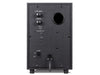 EAN 5907512864722 - Tracer TRAGLO46497 altavoz Negro Alámbrico 20 W imagen 4