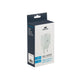 EAN 4260709013183 - Rivacase 4260709013183 cargador de dispositivo móvil Universal Blanco Corriente alterna Carga rápida Auto imagen 19