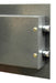 EAN 5032548003460 - Phoenix Safe Co. SS0802ED caja fuerte 17 L Acero Grafito, Metálico imagen 8