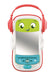 EAN 8005125175208 - Clementoni 17520 electrónica para niños imagen 3